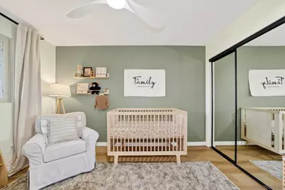  1031 Susana Ct, San Marcos, CA 92078 - Photo 18