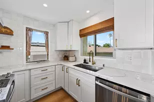 1031 Susana Ct, San Marcos, CA 92078 - Photo 2