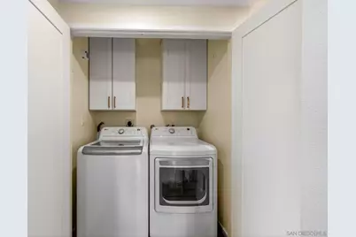  1031 Susana Ct, San Marcos, CA 92078 - Photo 24