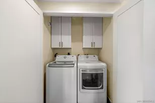 1031 Susana Ct, San Marcos, CA 92078 - Photo 24