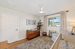 1031 Susana Ct, San Marcos, CA 92078 - Photo 20