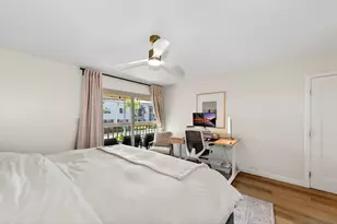 1031 Susana Ct, San Marcos, CA 92078 - Photo 14