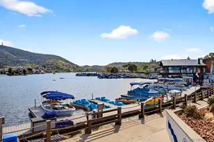 1031 Susana Ct, San Marcos, CA 92078 - Photo 32