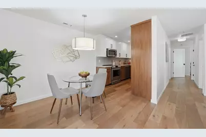  3945 Camino Calma, San Diego, CA 92122 - Photo 2