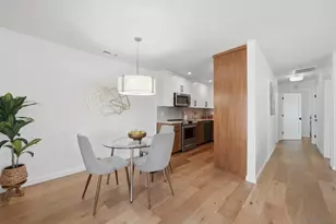 3945 Camino Calma, San Diego, CA 92122 - Photo 2