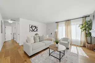 3945 Camino Calma, San Diego, CA 92122 - Photo 12