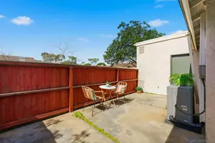 3945 Camino Calma, San Diego, CA 92122 - Photo 26