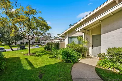  3945 Camino Calma, San Diego, CA 92122 - Photo 30