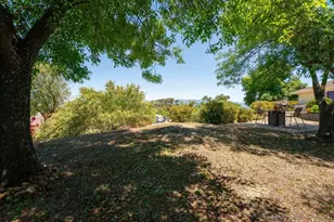 28149 Orange Terrace, Valley Center, CA 92082 - Photo 42