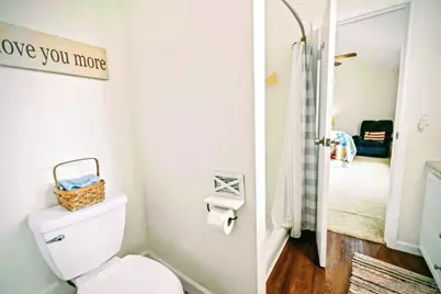  28149 Orange Terrace, Valley Center, CA 92082 - Photo 20