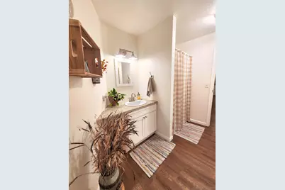  28149 Orange Terrace, Valley Center, CA 92082 - Photo 28