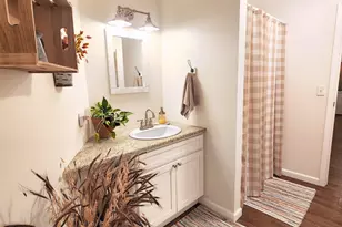 28149 Orange Terrace, Valley Center, CA 92082 - Photo 28