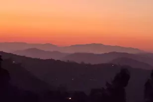 28149 Orange Terrace, Valley Center, CA 92082 - Photo 58