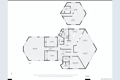  28149 Orange Terrace, Valley Center, CA 92082 - Photo 60