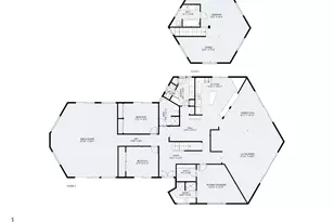 28149 Orange Terrace, Valley Center, CA 92082 - Photo 60