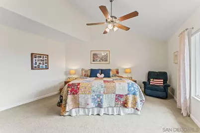  28149 Orange Terrace, Valley Center, CA 92082 - Photo 18