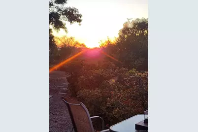  28149 Orange Terrace, Valley Center, CA 92082 - Photo 44