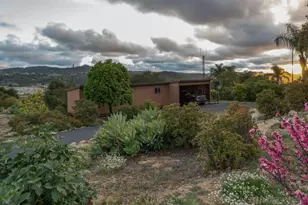 28149 Orange Terrace, Valley Center, CA 92082 - Photo 34