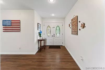  28149 Orange Terrace, Valley Center, CA 92082 - Photo 6