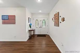 28149 Orange Terrace, Valley Center, CA 92082 - Photo 6