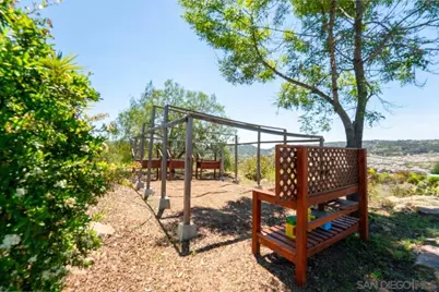  28149 Orange Terrace, Valley Center, CA 92082 - Photo 48