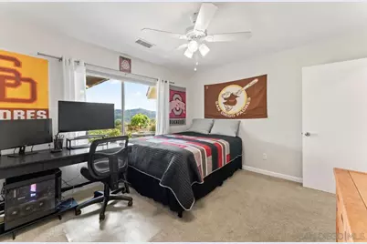  28149 Orange Terrace, Valley Center, CA 92082 - Photo 26