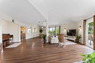  28149 Orange Terrace, Valley Center, CA 92082 - Photo 10