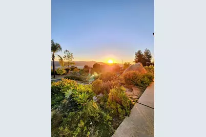  28149 Orange Terrace, Valley Center, CA 92082 - Photo 46