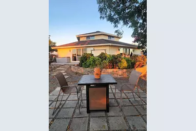  28149 Orange Terrace, Valley Center, CA 92082 - Photo 38