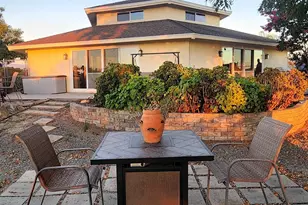 28149 Orange Terrace, Valley Center, CA 92082 - Photo 38