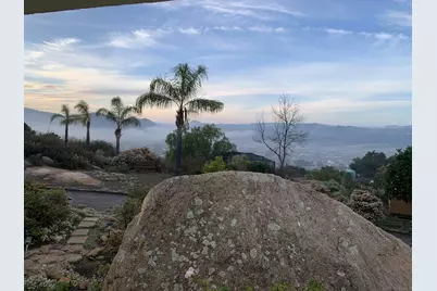  28149 Orange Terrace, Valley Center, CA 92082 - Photo 52