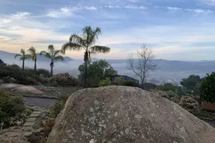 28149 Orange Terrace, Valley Center, CA 92082 - Photo 52