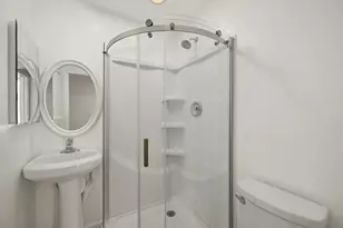 6182 Agee St, San Diego, CA 92122 - Photo 12