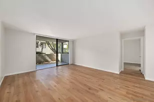 6182 Agee St, San Diego, CA 92122 - Photo 4