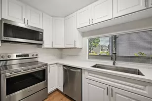 6182 Agee St, San Diego, CA 92122 - Photo 6