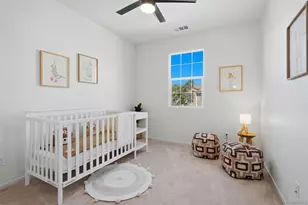5425 San Roberto, San Diego, CA 92154 - Photo 20