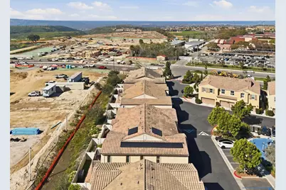  5425 San Roberto, San Diego, CA 92154 - Photo 42