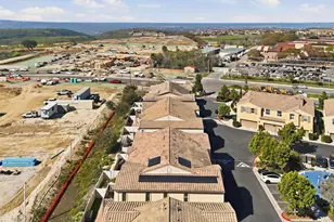 5425 San Roberto, San Diego, CA 92154 - Photo 42