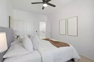 5425 San Roberto, San Diego, CA 92154 - Photo 22