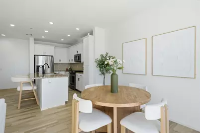  5425 San Roberto, San Diego, CA 92154 - Photo 6