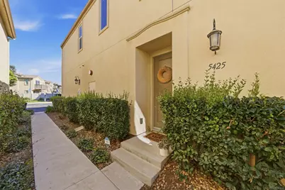  5425 San Roberto, San Diego, CA 92154 - Photo 36