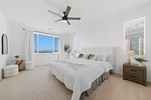 5425 San Roberto, San Diego, CA 92154 - Photo 24