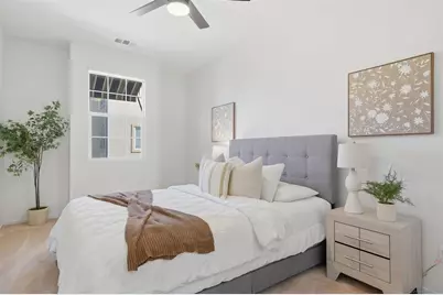  5425 San Roberto, San Diego, CA 92154 - Photo 14