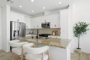 5425 San Roberto, San Diego, CA 92154 - Photo 10