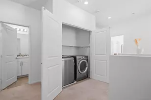 5425 San Roberto, San Diego, CA 92154 - Photo 18