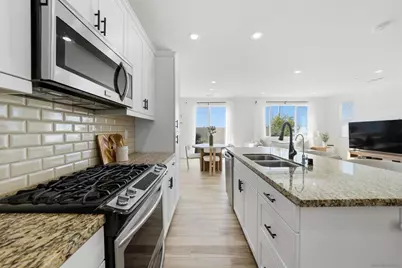  5425 San Roberto, San Diego, CA 92154 - Photo 12