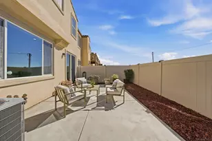 5425 San Roberto, San Diego, CA 92154 - Photo 32