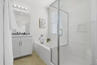  5425 San Roberto, San Diego, CA 92154 - Photo 28