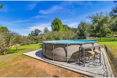  359 Galloway Valley Rd, Alpine, CA 91901 - Photo 52