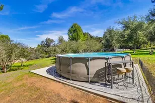 359 Galloway Valley Rd, Alpine, CA 91901 - Photo 52